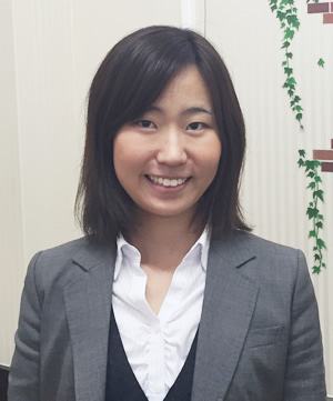 栗東教室長挨拶