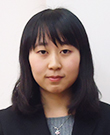 千里中央教室長挨拶