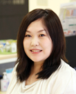 瀬田教室長挨拶