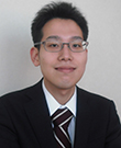 修学院教室長挨拶