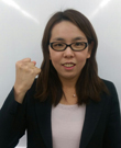 谷町四丁目教室長挨拶