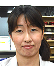寺田教室長挨拶