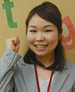 登美ヶ丘教室長挨拶