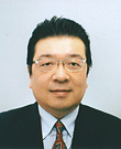 津田教室長挨拶