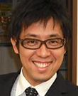 八日市教室長挨拶